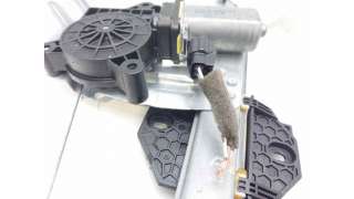 ELEVALUNAS DELANTERO DERECHO DACIA SANDERO II (2012-) - L.7883210 / 807209299R