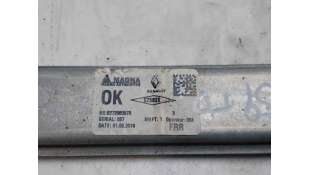 ELEVALUNAS TRASERO DERECHO DACIA SANDERO II (2012-) - L.7883212 / 827206057R 2