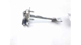 FRENO PUERTA DELANTERA DERECHA DACIA SANDERO II (2012-) - L.7883214 / 804302559R