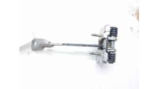 FRENO PUERTA DELANTERA DERECHA DACIA SANDERO II (2012-) - L.7883214 / 804302559R 2