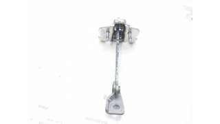 FRENO PUERTA DELANTERA DERECHA DACIA SANDERO II (2012-) - L.7883214 / 804302559R