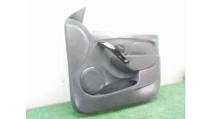 GUARNECIDO PUERTA DELANTERA DERECHA DACIA SANDERO II (2012-) - L.7883224 / 809002677R