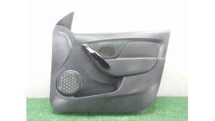 GUARNECIDO PUERTA DELANTERA DERECHA DACIA SANDERO II (2012-) - L.7883224 / 809002677R 2