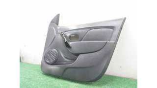 GUARNECIDO PUERTA DELANTERA DERECHA DACIA SANDERO II (2012-) - L.7883224 / 809002677R