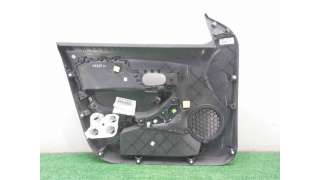GUARNECIDO PUERTA DELANTERA DERECHA DACIA SANDERO II (2012-) - L.7883224 / 809002677R