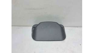 LUZ CENTRAL DE FRENO DACIA SANDERO II (2012-) - L.7883237 / 265987418R 2