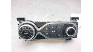 MANDO CLIMATIZADOR DACIA SANDERO II (2012-) - L.7883240 / 275102284R