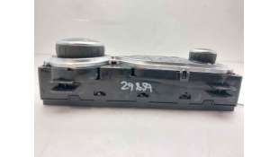 MANDO CLIMATIZADOR DACIA SANDERO II (2012-) - L.7883240 / 275102284R 2