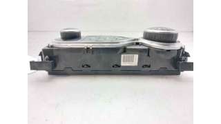 MANDO CLIMATIZADOR DACIA SANDERO II (2012-) - L.7883240 / 275102284R