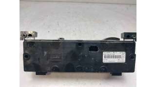 MANDO CLIMATIZADOR DACIA SANDERO II (2012-) - L.7883240 / 275102284R