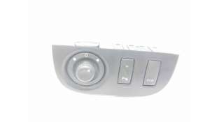 MANDO RETROVISOR DACIA SANDERO II (2012-) - L.7883245 / 684934791R