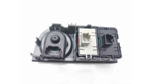 MANDO RETROVISOR DACIA SANDERO II (2012-) - L.7883245 / 684934791R 2