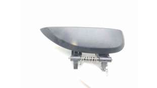 MANETA EXTERIOR DELANTERA DERECHA DACIA SANDERO II (2012-) - L.7883249 / 806067028R