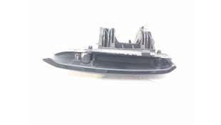 MANETA EXTERIOR DELANTERA DERECHA DACIA SANDERO II (2012-) - L.7883249 / 806067028R 2