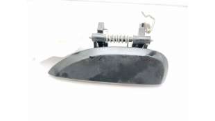 MANETA EXTERIOR DELANTERA IZQUIERDA DACIA SANDERO II (2012-) - L.7883250 / 806070421R