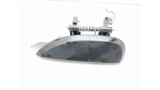 MANETA EXTERIOR DELANTERA IZQUIERDA DACIA SANDERO II (2012-) - L.7883250 / 806070421R