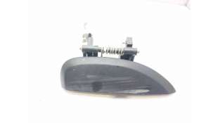 MANETA EXTERIOR TRASERA DERECHA DACIA SANDERO II (2012-) - L.7883251 / 806067028R