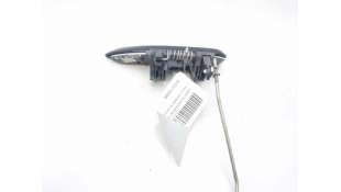 MANETA EXTERIOR TRASERA DERECHA DACIA SANDERO II (2012-) - L.7883251 / 806067028R 2