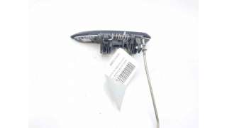 MANETA EXTERIOR TRASERA DERECHA DACIA SANDERO II (2012-) - L.7883251 / 806067028R