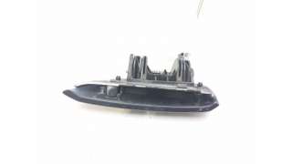 MANETA EXTERIOR TRASERA DERECHA DACIA SANDERO II (2012-) - L.7883251 / 806067028R