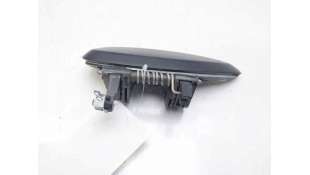 MANETA EXTERIOR TRASERA IZQUIERDA DACIA SANDERO II (2012-) - L.7883252 / 806070421R 2