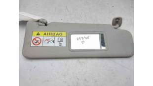 PARASOL DERECHO DACIA SANDERO II (2012-) - L.7883264 / 964000837R