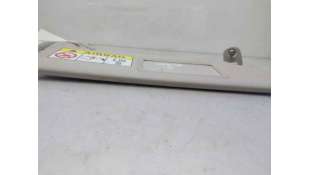 PARASOL DERECHO DACIA SANDERO II (2012-) - L.7883264 / 964000837R 2