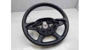 VOLANTE DACIA SANDERO II (2012-) - L.7883303 / 484007478R