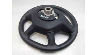 VOLANTE DACIA SANDERO II (2012-) - L.7883303 / 484007478R 2