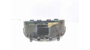 CUADRO INSTRUMENTOS SEAT CORDOBA (1999-2002) 1.9 SDI 68CV 1896CC - L.7883393 / 6K0920801E 2