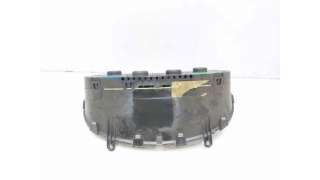 CUADRO INSTRUMENTOS SEAT CORDOBA (1999-2002) 1.9 SDI 68CV 1896CC - L.7883393 / 6K0920801E