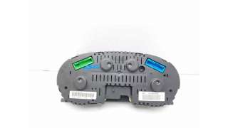 CUADRO INSTRUMENTOS SEAT CORDOBA (1999-2002) 1.9 SDI 68CV 1896CC - L.7883393 / 6K0920801E