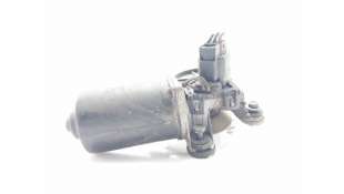 MOTOR LIMPIA DELANTERO SEAT CORDOBA (1999-2002) 1.9 SDI 68CV 1896CC - L.7883463 / 1L0955119