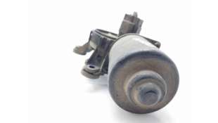 MOTOR LIMPIA DELANTERO SEAT CORDOBA (1999-2002) 1.9 SDI 68CV 1896CC - L.7883463 / 1L0955119 2