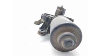 MOTOR LIMPIA DELANTERO SEAT CORDOBA (1999-2002) 1.9 SDI 68CV 1896CC - L.7883463 / 1L0955119