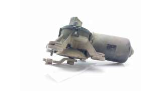 MOTOR LIMPIA DELANTERO SEAT CORDOBA (1999-2002) 1.9 SDI 68CV 1896CC - L.7883463 / 1L0955119