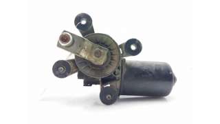 MOTOR LIMPIA DELANTERO SEAT CORDOBA (1999-2002) 1.9 SDI 68CV 1896CC - L.7883463 / 1L0955119