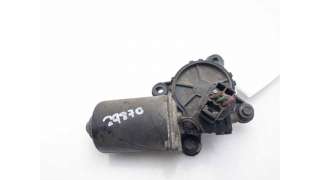 MOTOR LIMPIA DELANTERO SEAT CORDOBA (1999-2002) 1.9 SDI 68CV 1896CC - L.7883463 / 1L0955119