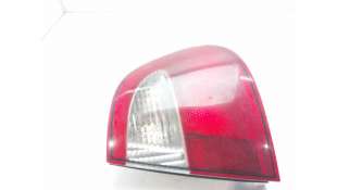 PILOTO TRASERO DERECHO SEAT CORDOBA (1999-2002) 1.9 SDI 68CV 1896CC - L.7883483 / 6K5945096G