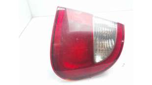 PILOTO TRASERO DERECHO SEAT CORDOBA (1999-2002) 1.9 SDI 68CV 1896CC - L.7883483 / 6K5945096G 2