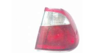 PILOTO TRASERO DERECHO SEAT CORDOBA (1999-2002) 1.9 SDI 68CV 1896CC - L.7883483 / 6K5945096G