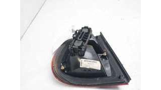PILOTO TRASERO DERECHO SEAT CORDOBA (1999-2002) 1.9 SDI 68CV 1896CC - L.7883483 / 6K5945096G