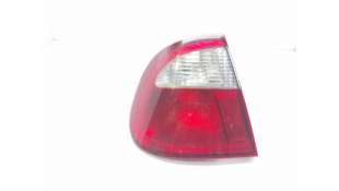 PILOTO TRASERO IZQUIERDO SEAT CORDOBA (1999-2002) 1.9 SDI 68CV 1896CC - L.7883484 / 6K5945111F