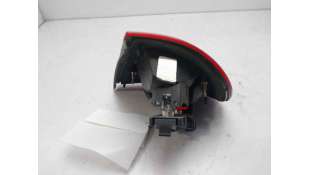 PILOTO TRASERO IZQUIERDO SEAT CORDOBA (1999-2002) 1.9 SDI 68CV 1896CC - L.7883484 / 6K5945111F 2