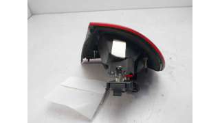 PILOTO TRASERO IZQUIERDO SEAT CORDOBA (1999-2002) 1.9 SDI 68CV 1896CC - L.7883484 / 6K5945111F