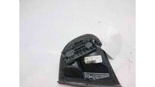 PILOTO TRASERO IZQUIERDO SEAT CORDOBA (1999-2002) 1.9 SDI 68CV 1896CC - L.7883484 / 6K5945111F