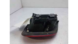 PILOTO TRASERO IZQUIERDO SEAT CORDOBA (1999-2002) 1.9 SDI 68CV 1896CC - L.7883484 / 6K5945111F