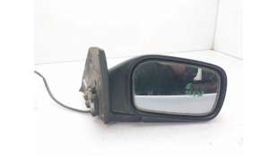 RETROVISOR DERECHO NISSAN PRIMERA TRAVELLER (1990-1998) 2.0 I 116CV 1998CC - L.7883703 / 9630181N00