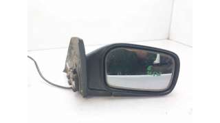 RETROVISOR DERECHO NISSAN PRIMERA TRAVELLER (1990-1998) 2.0 I 116CV 1998CC - L.7883703 / 9630181N00