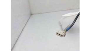 RETROVISOR DERECHO NISSAN PRIMERA TRAVELLER (1990-1998) 2.0 I 116CV 1998CC - L.7883703 / 9630181N00 2